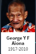 12-1A George Y F Alone 1917-2010.png